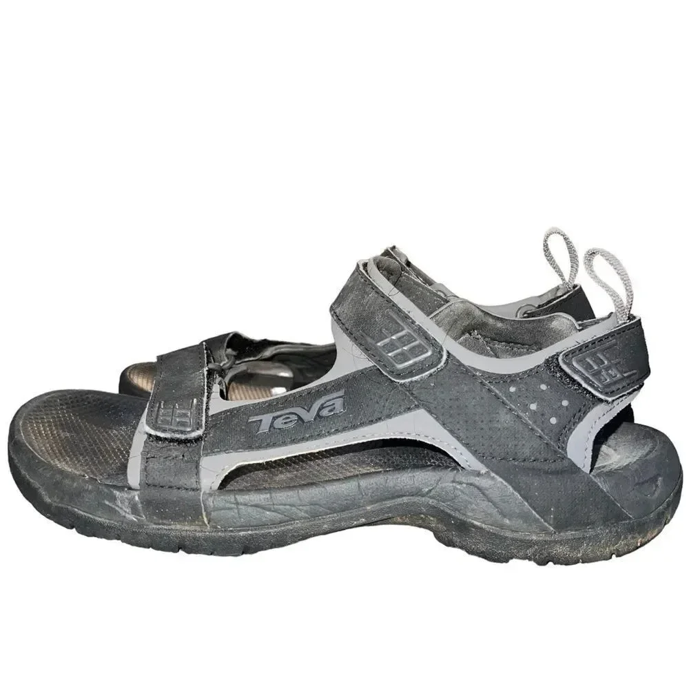 Teva Men's Minam Size 9‎